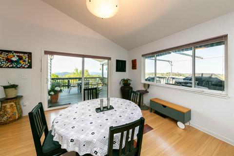 3623 Way Back Rd, Cool, CA 95614 photo 20