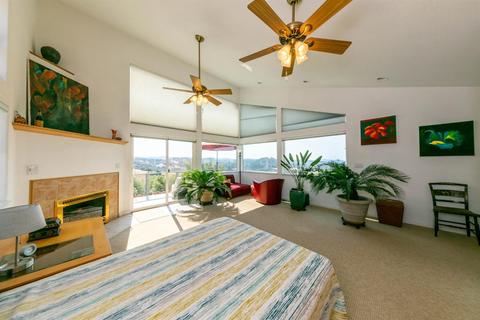 3623 Way Back Rd, Cool, CA 95614 photo 31