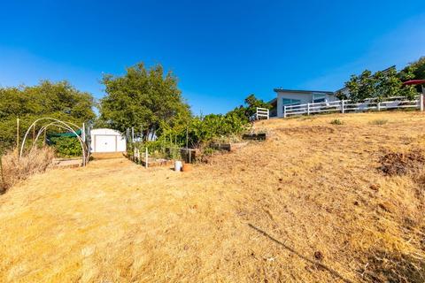 3623 Way Back Rd, Cool, CA 95614 photo 63