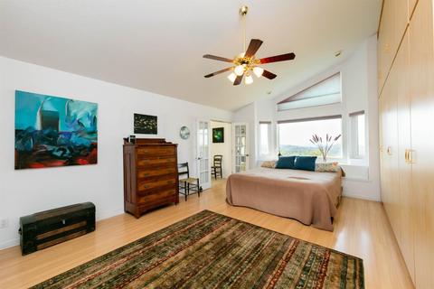 3623 Way Back Rd, Cool, CA 95614 photo 28