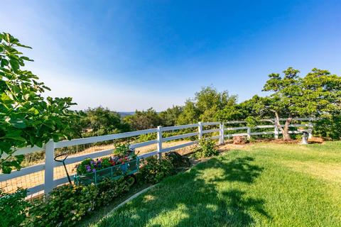 3623 Way Back Rd, Cool, CA 95614 photo 54