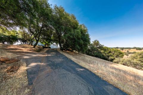 3623 Way Back Rd, Cool, CA 95614 photo 82
