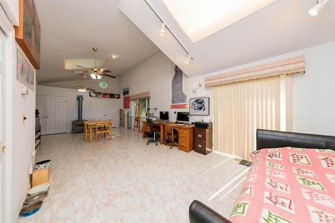 3623 Way Back Rd, Cool, CA 95614 photo 37