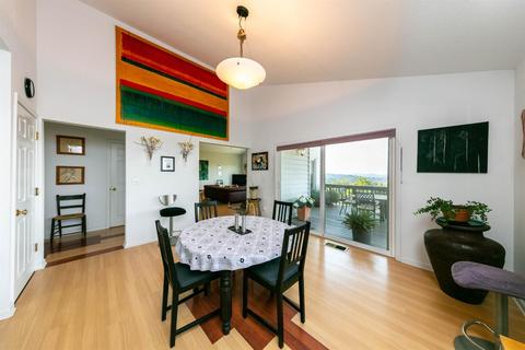 3623 Way Back Rd, Cool, CA 95614 photo 21
