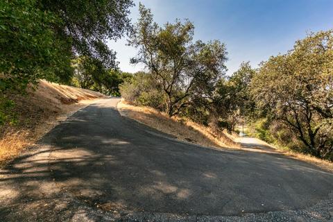 3623 Way Back Rd, Cool, CA 95614 photo 83