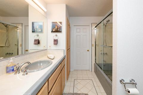 3623 Way Back Rd, Cool, CA 95614 photo 42