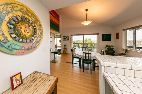 3623 Way Back Rd, Cool, CA 95614 photo 24
