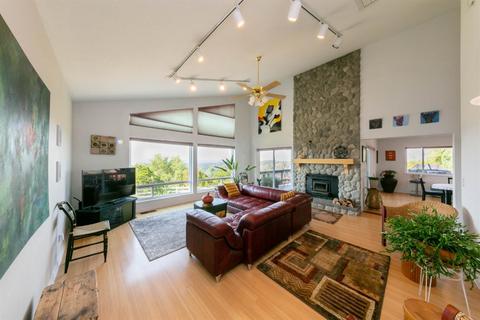 3623 Way Back Rd, Cool, CA 95614 photo 11