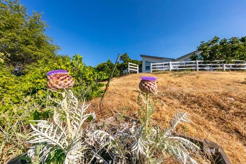 3623 Way Back Rd, Cool, CA 95614 photo 62