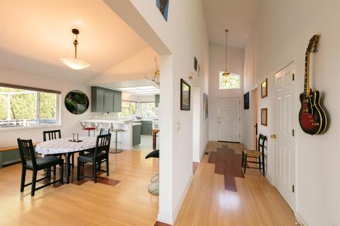 3623 Way Back Rd, Cool, CA 95614 photo 23