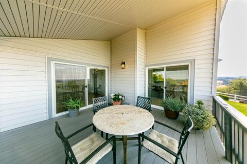 3623 Way Back Rd, Cool, CA 95614 photo 48