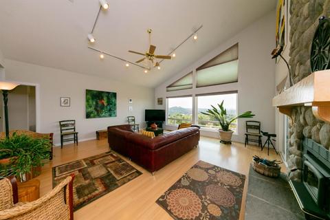 3623 Way Back Rd, Cool, CA 95614 photo 12