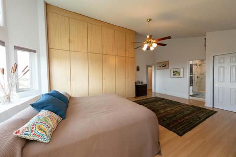 3623 Way Back Rd, Cool, CA 95614 photo 27