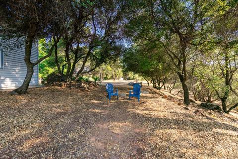 3623 Way Back Rd, Cool, CA 95614 photo 66