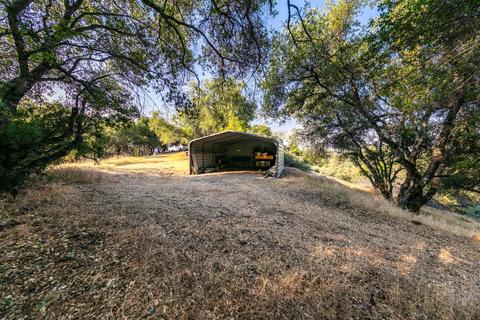 3623 Way Back Rd, Cool, CA 95614 photo 77