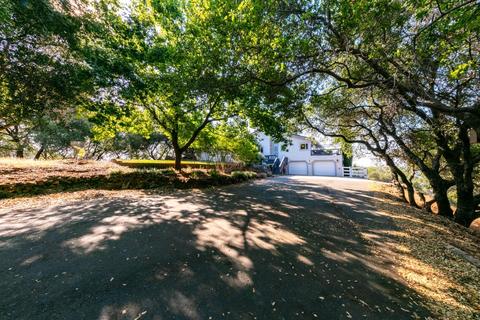 3623 Way Back Rd, Cool, CA 95614 photo 71