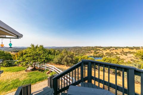 3623 Way Back Rd, Cool, CA 95614 photo 50