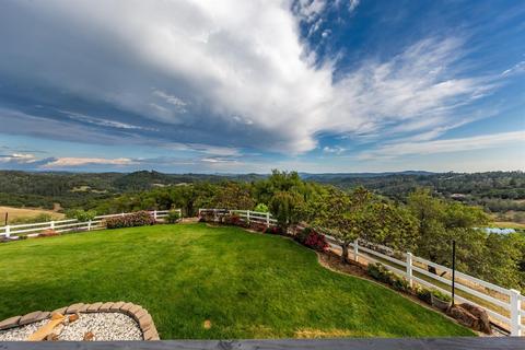 3623 Way Back Rd, Cool, CA 95614 photo 8