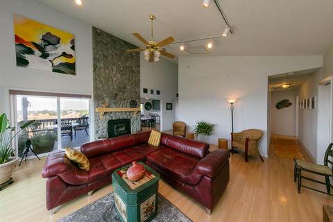 3623 Way Back Rd, Cool, CA 95614 photo 13