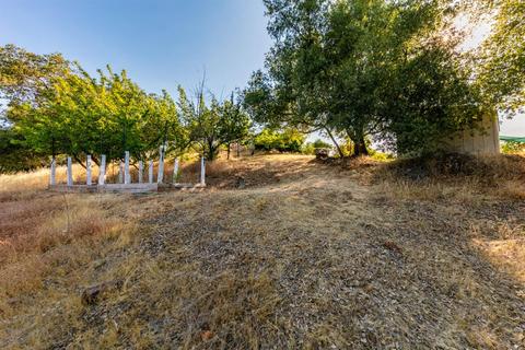 3623 Way Back Rd, Cool, CA 95614 photo 64