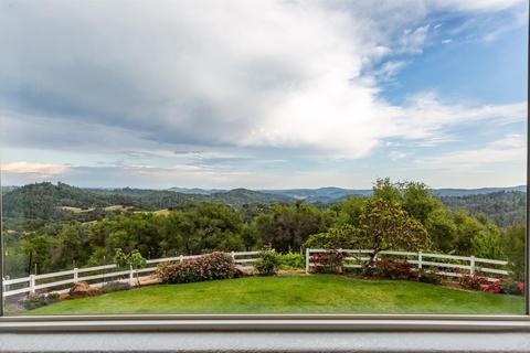 3623 Way Back Rd, Cool, CA 95614 photo 1