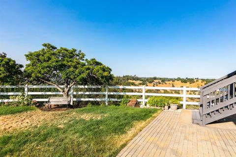 3623 Way Back Rd, Cool, CA 95614 photo 58