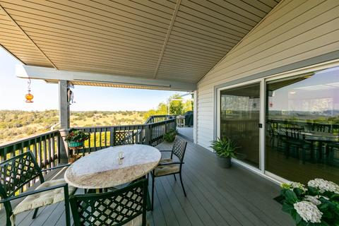 3623 Way Back Rd, Cool, CA 95614 photo 49