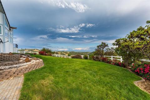 3623 Way Back Rd, Cool, CA 95614 photo 7