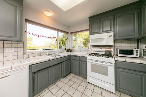 3623 Way Back Rd, Cool, CA 95614 photo 15