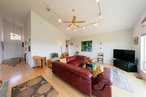 3623 Way Back Rd, Cool, CA 95614 photo 14