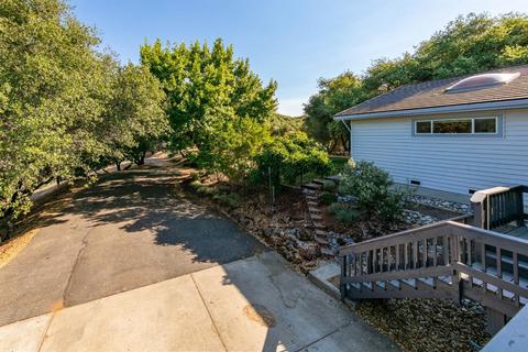 3623 Way Back Rd, Cool, CA 95614 photo 69