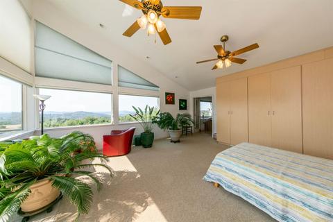 3623 Way Back Rd, Cool, CA 95614 photo 33
