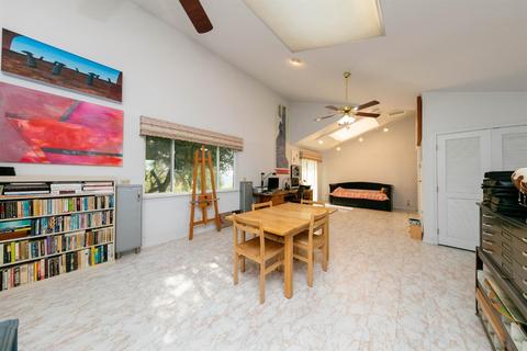 3623 Way Back Rd, Cool, CA 95614 photo 36