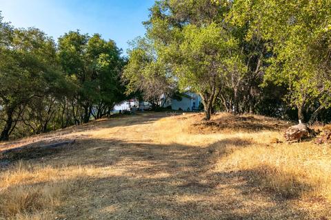 3623 Way Back Rd, Cool, CA 95614 photo 79
