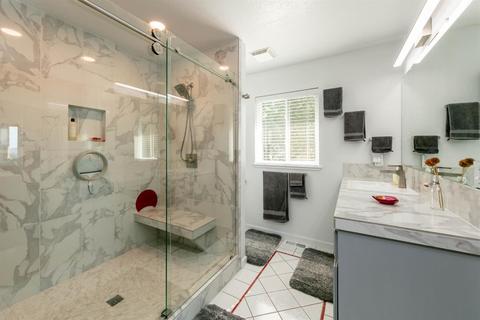 3623 Way Back Rd, Cool, CA 95614 photo 30