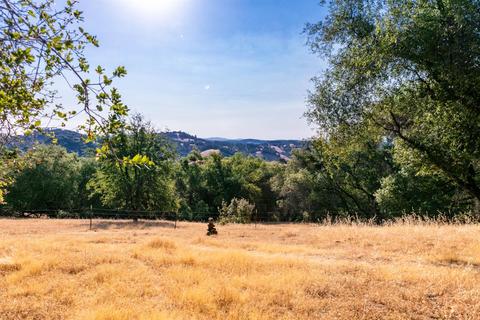 3623 Way Back Rd, Cool, CA 95614 photo 80