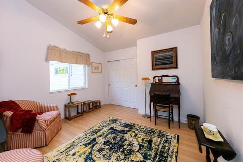 3623 Way Back Rd, Cool, CA 95614 photo 40