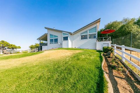 3623 Way Back Rd, Cool, CA 95614 photo 6