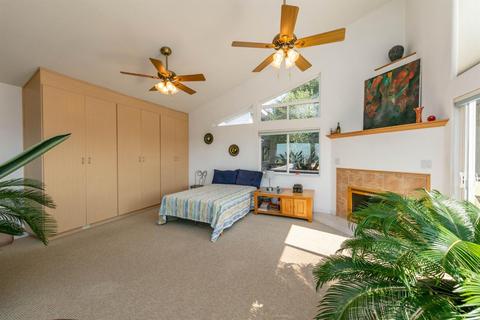 3623 Way Back Rd, Cool, CA 95614 photo 34