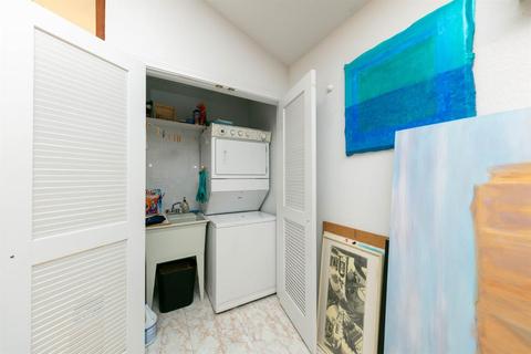 3623 Way Back Rd, Cool, CA 95614 photo 43