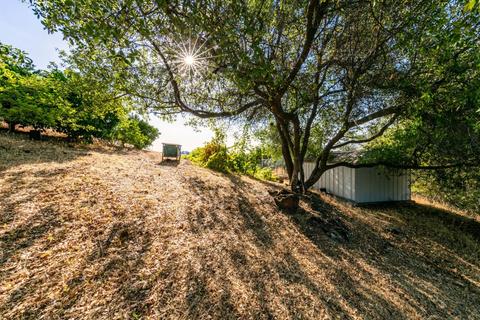 3623 Way Back Rd, Cool, CA 95614 photo 65