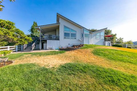 3623 Way Back Rd, Cool, CA 95614 photo 4