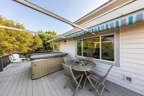 3623 Way Back Rd, Cool, CA 95614 photo 45