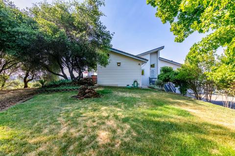3623 Way Back Rd, Cool, CA 95614 photo 5