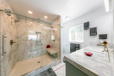 3623 Way Back Rd, Cool, CA 95614 photo 29