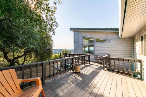 3623 Way Back Rd, Cool, CA 95614 photo 53