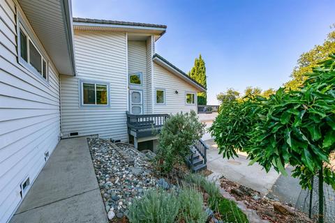 3623 Way Back Rd, Cool, CA 95614 photo 56