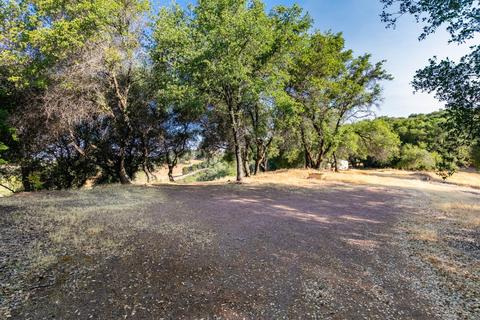 3623 Way Back Rd, Cool, CA 95614 photo 78