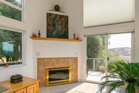 3623 Way Back Rd, Cool, CA 95614 photo 35