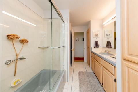 3623 Way Back Rd, Cool, CA 95614 photo 41